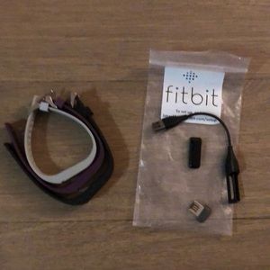 Fitbit Flex